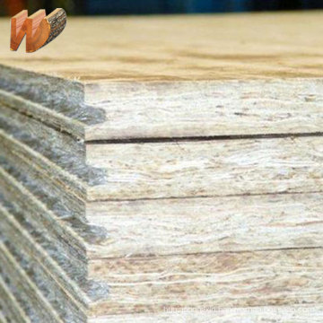 high quality 8mm osb with best price from shandong
